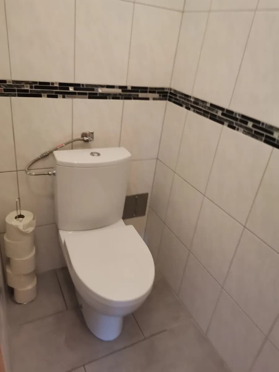 3-Zimmer-Wohnung kaufen in Murtal – 70 m², € 92.500 – Bild 10 von 11
