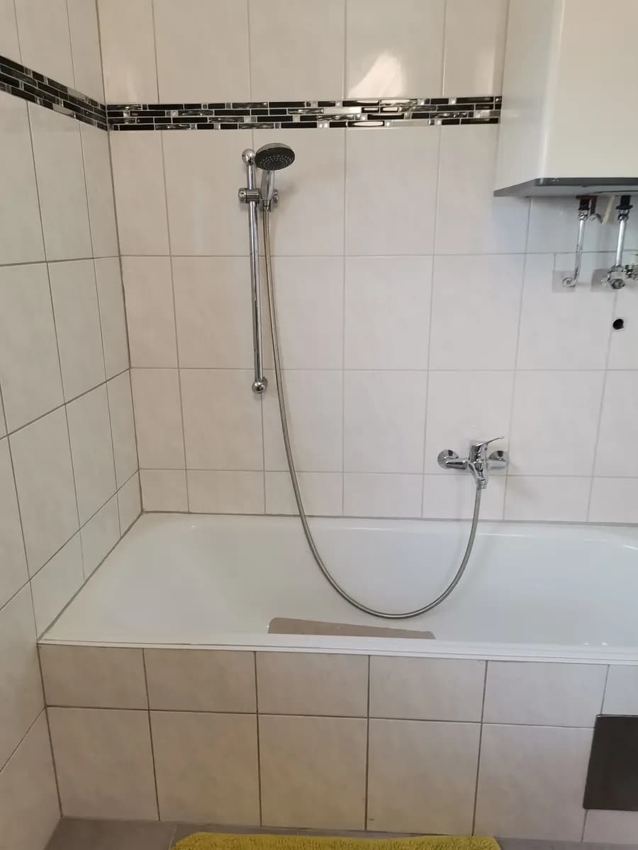 3-Zimmer-Wohnung kaufen in Murtal – 70 m², € 92.500 – Bild 11 von 11