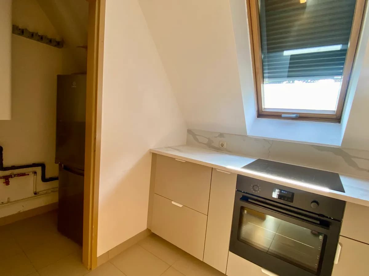 2-Zimmer-Wohnung mieten in Linz – 62 m², € 799 – Bild 4 von 12