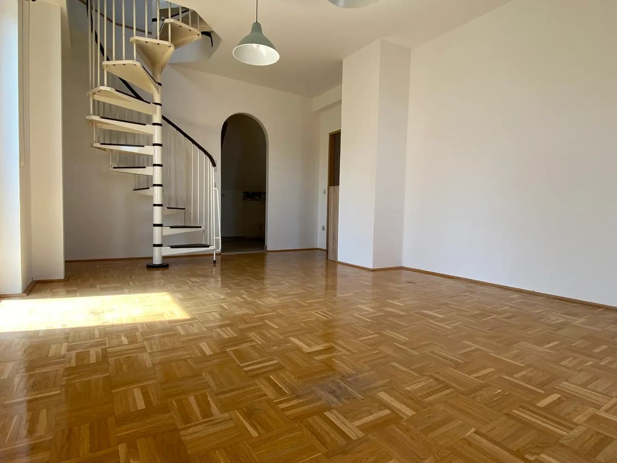 2-Zimmer-Wohnung mieten in Linz – 62 m², € 799 – Bild 5 von 12