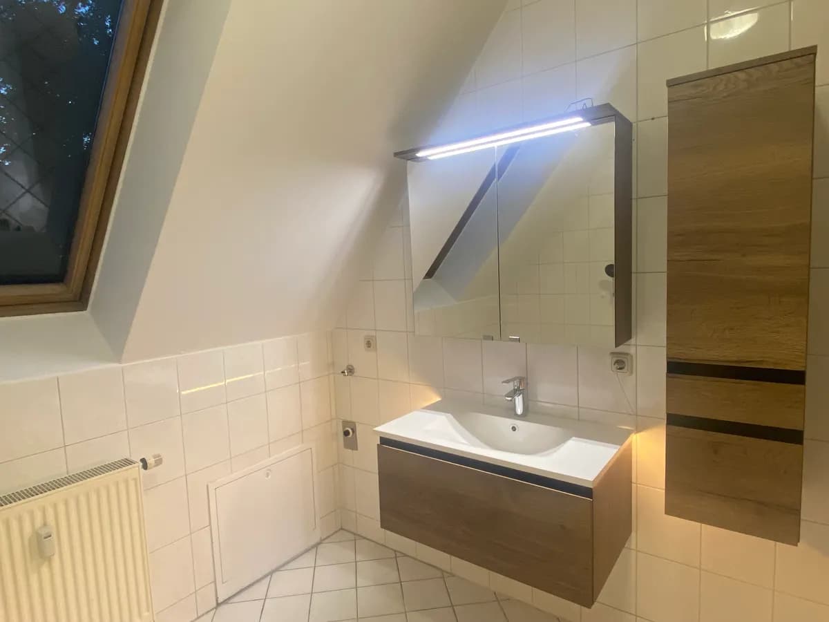 2-Zimmer-Wohnung mieten in Linz – 62 m², € 799 – Bild 8 von 12