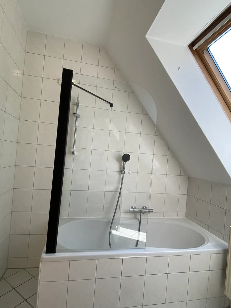 2-Zimmer-Wohnung mieten in Linz – 62 m², € 799 – Bild 9 von 12