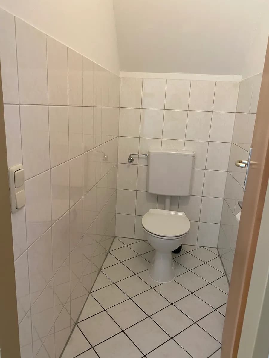 2-Zimmer-Wohnung mieten in Linz – 62 m², € 799 – Bild 10 von 12