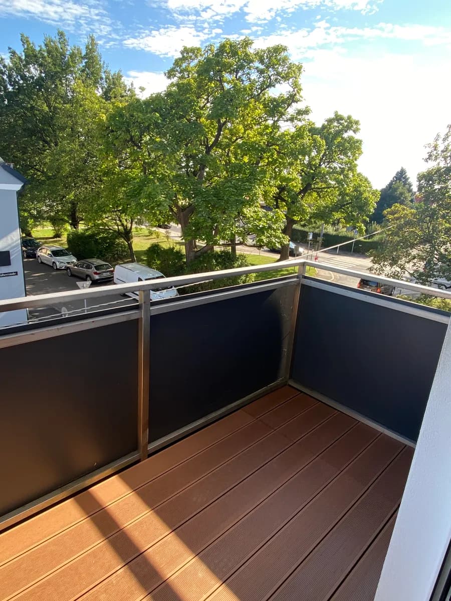 2-Zimmer-Wohnung mieten in Linz – 62 m², € 799 – Bild 11 von 12