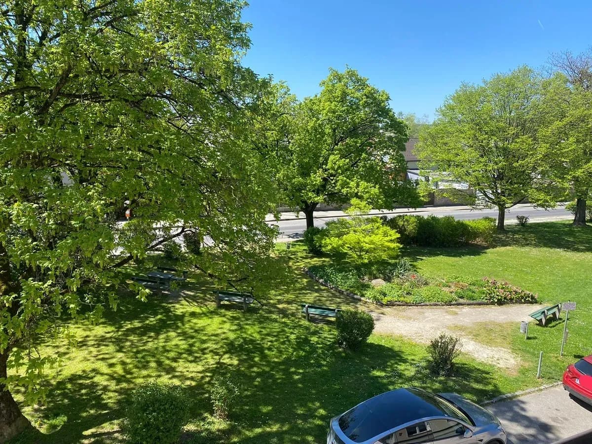 2-Zimmer-Wohnung mieten in Linz – 62 m², € 799 – Bild 12 von 12