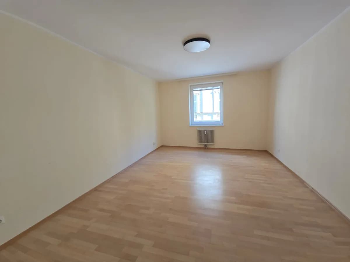 4-Zimmer-Wohnung mieten in Wien – 128 m², € 1.750 – Bild 3 von 15