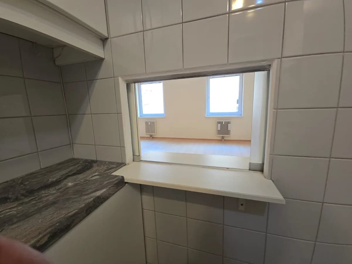 4-Zimmer-Wohnung mieten in Wien – 128 m², € 1.750 – Bild 8 von 15