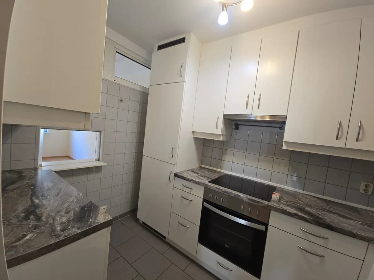 4-Zimmer-Wohnung mieten in Wien – 128 m², € 1.750 – Bild 9 von 15