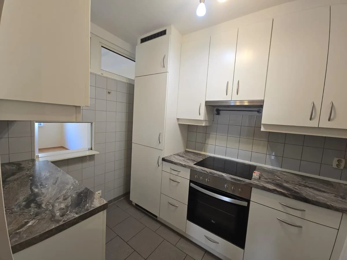 4-Zimmer-Wohnung mieten in Wien – 128 m², € 1.750 – Bild 10 von 15