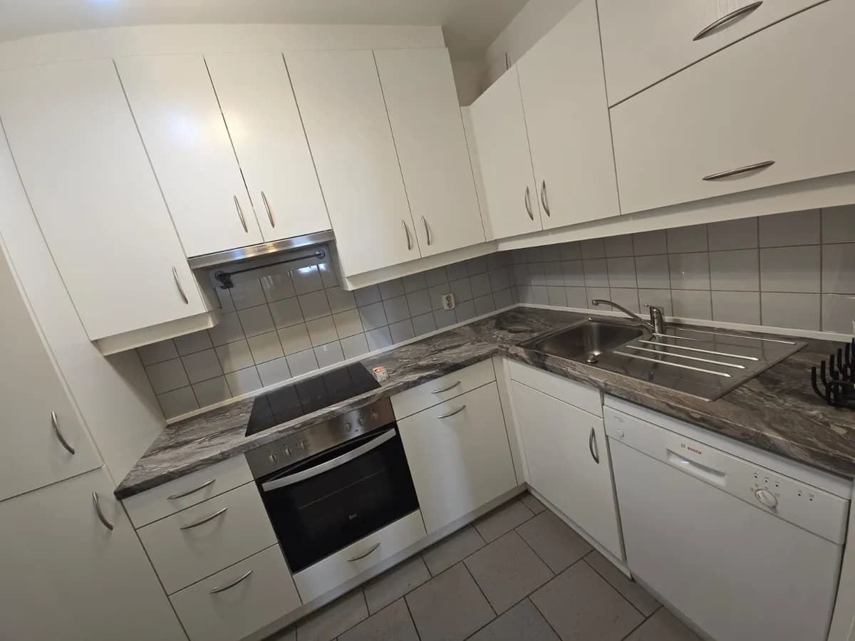4-Zimmer-Wohnung mieten in Wien – 128 m², € 1.750 – Bild 11 von 15