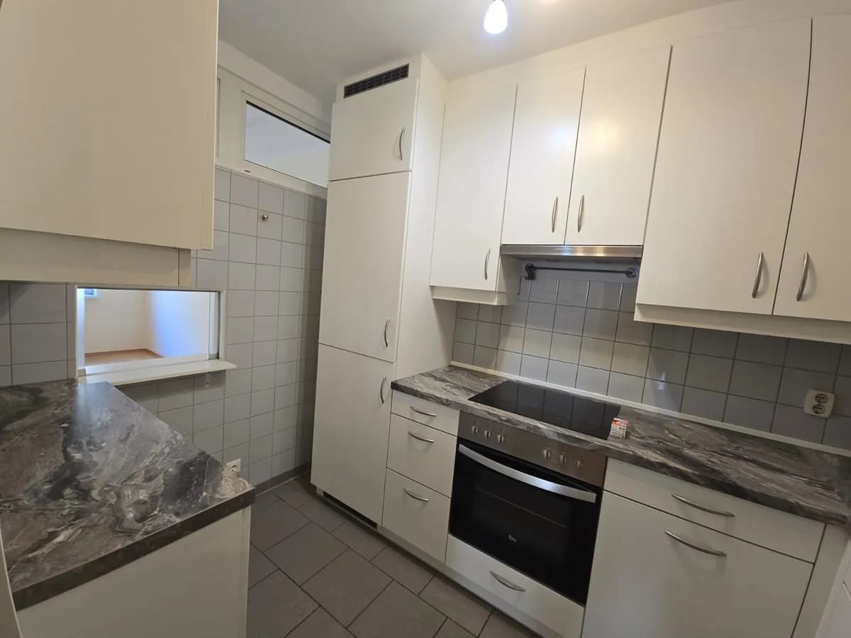4-Zimmer-Wohnung mieten in Wien – 128 m², € 1.750 – Bild 12 von 15