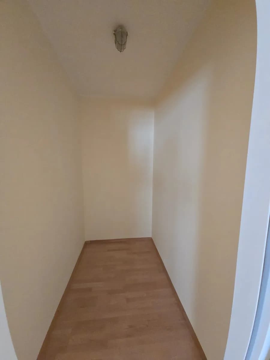 4-Zimmer-Wohnung mieten in Wien – 128 m², € 1.750 – Bild 15 von 15