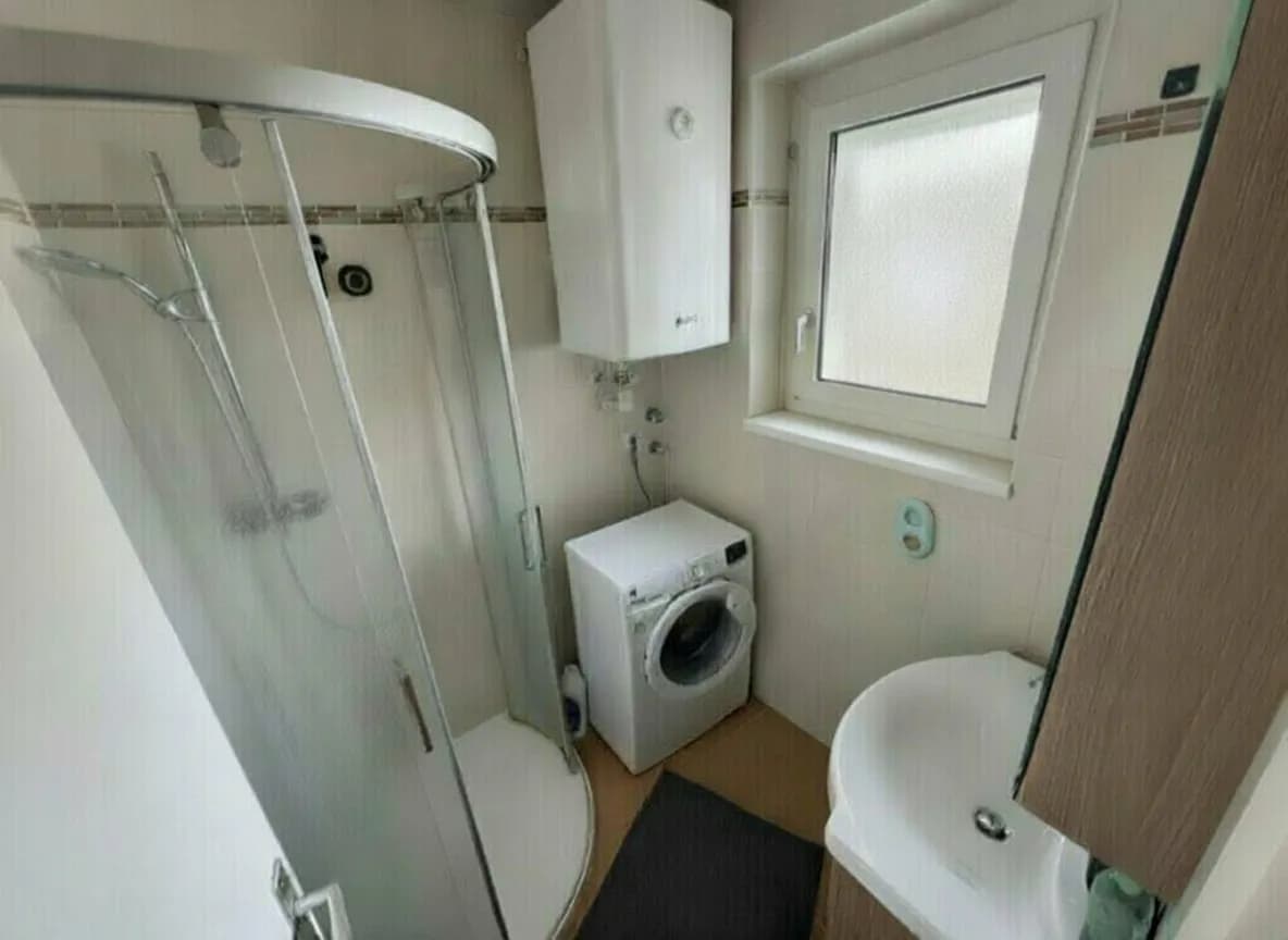 2-Zimmer-Wohnung mieten in Graz-Umgebung – 56 m², € 560 – Bild 5 von 5