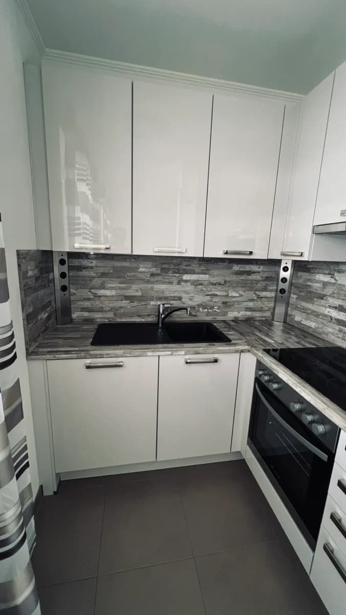 2-Zimmer-Wohnung kaufen in Baden – 51 m², € 199.990 – Bild 2 von 46