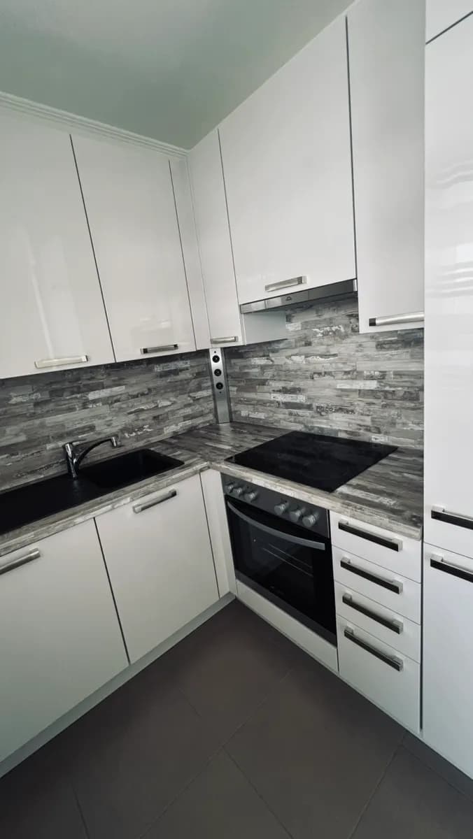 2-Zimmer-Wohnung kaufen in Baden – 51 m², € 199.990 – Bild 3 von 46