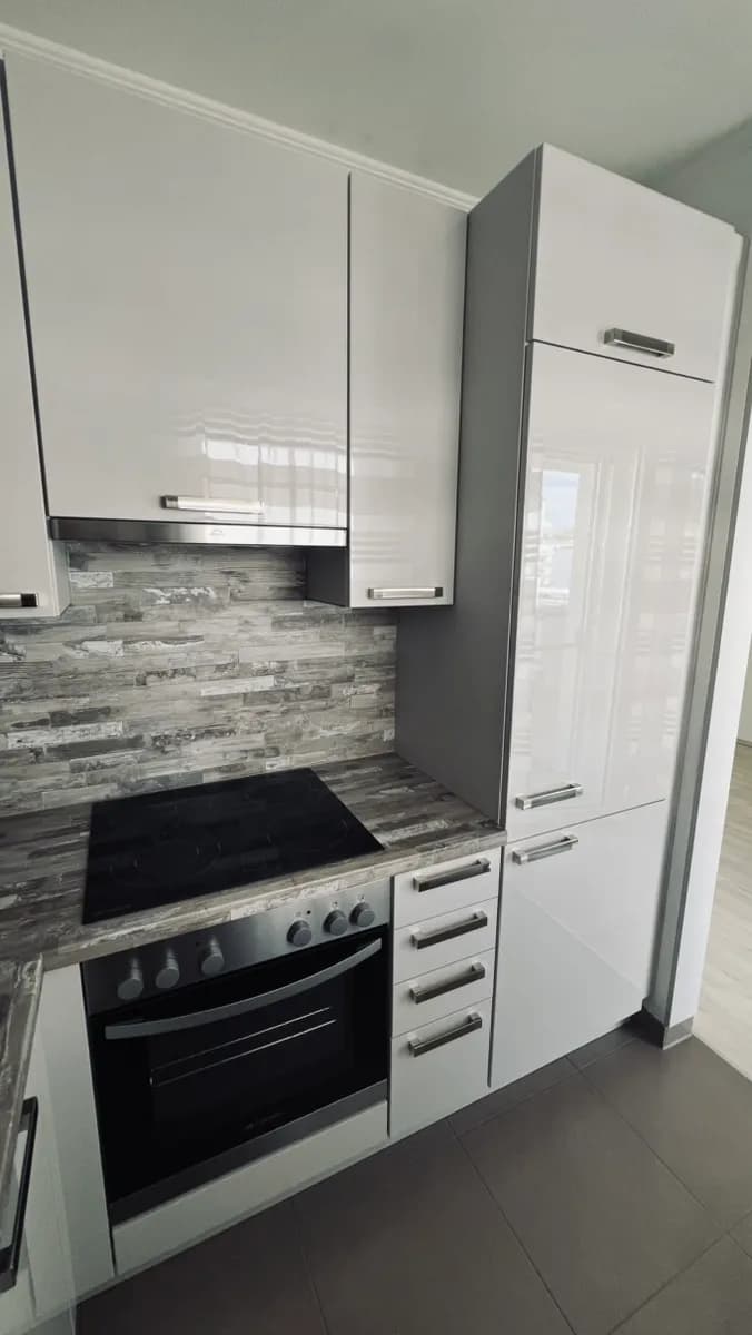 2-Zimmer-Wohnung kaufen in Baden – 51 m², € 199.990 – Bild 4 von 46