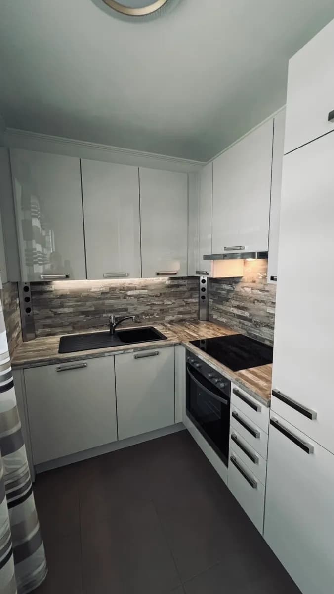 2-Zimmer-Wohnung kaufen in Baden – 51 m², € 199.990 – Bild 5 von 46