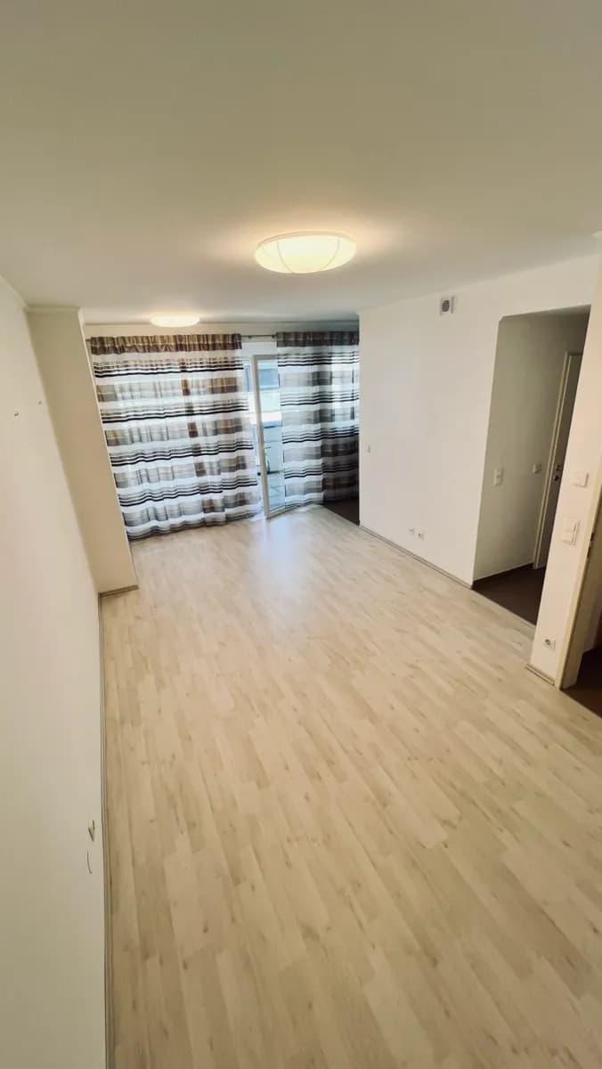 2-Zimmer-Wohnung kaufen in Baden – 51 m², € 199.990 – Bild 6 von 46