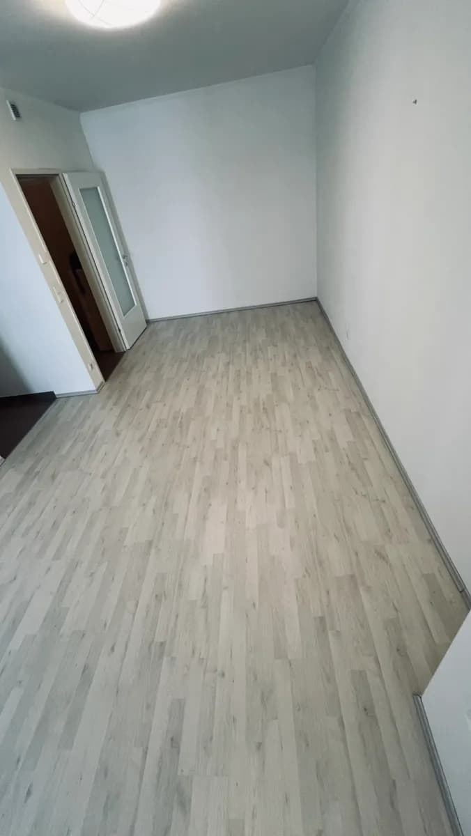 2-Zimmer-Wohnung kaufen in Baden – 51 m², € 199.990 – Bild 7 von 46