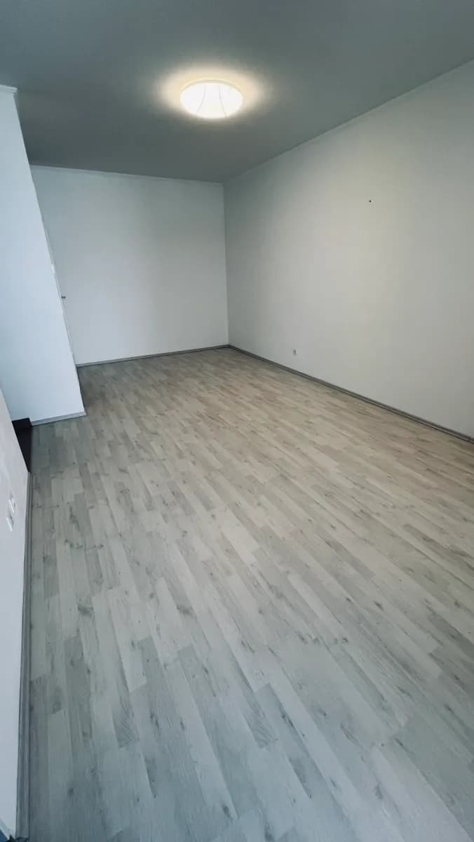 2-Zimmer-Wohnung kaufen in Baden – 51 m², € 199.990 – Bild 8 von 46