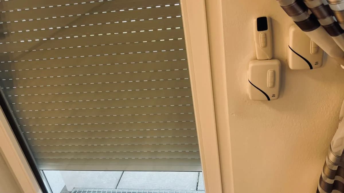 2-Zimmer-Wohnung kaufen in Baden – 51 m², € 199.990 – Bild 9 von 46