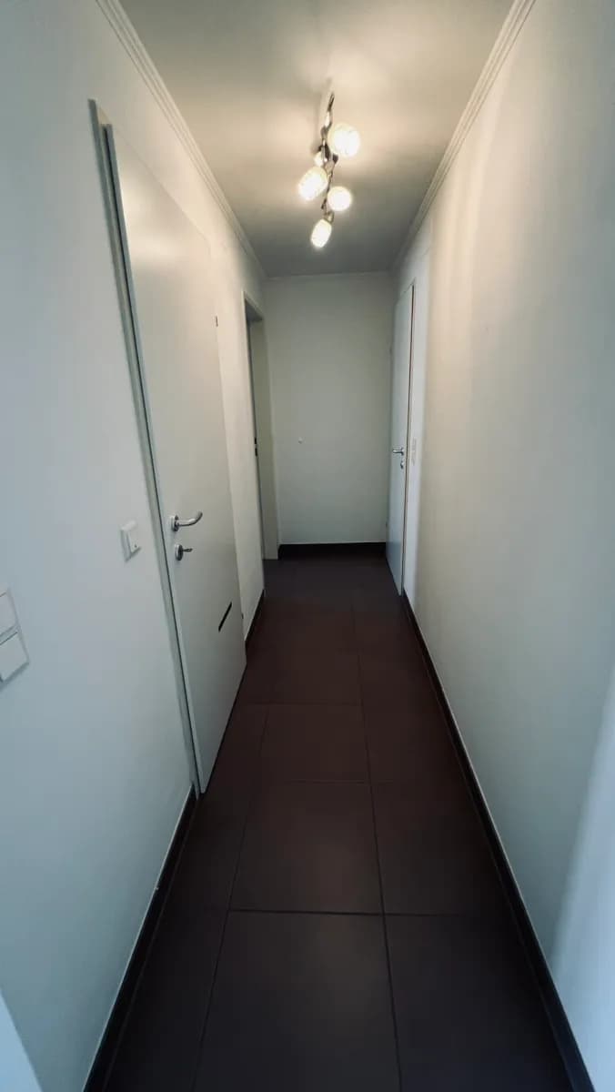 2-Zimmer-Wohnung kaufen in Baden – 51 m², € 199.990 – Bild 10 von 46