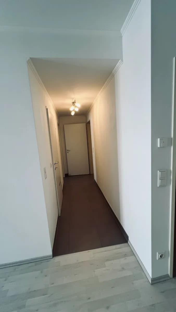 2-Zimmer-Wohnung kaufen in Baden – 51 m², € 199.990 – Bild 11 von 46