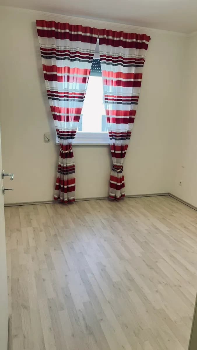 2-Zimmer-Wohnung kaufen in Baden – 51 m², € 199.990 – Bild 12 von 46