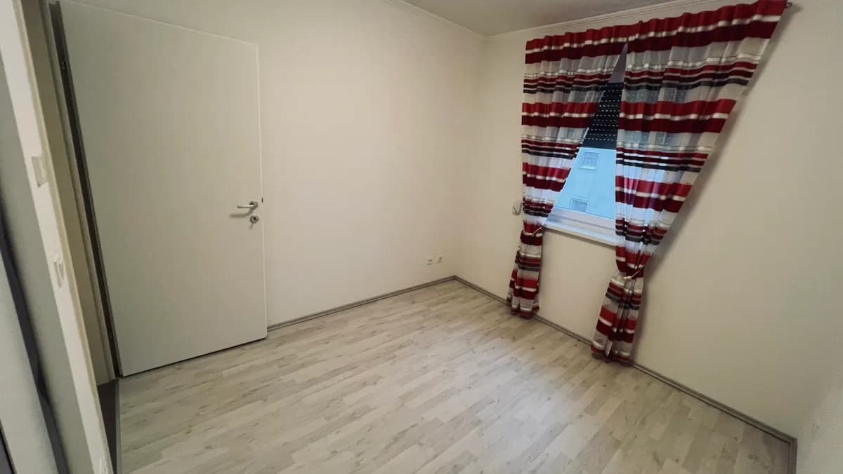 2-Zimmer-Wohnung kaufen in Baden – 51 m², € 199.990 – Bild 13 von 46