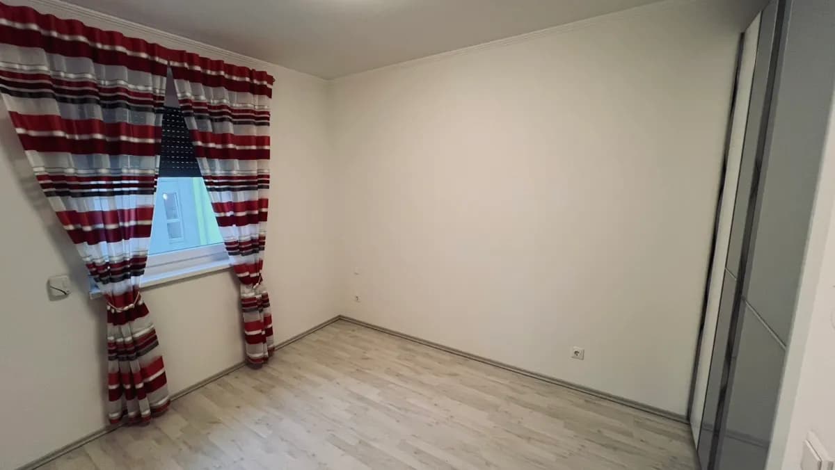 2-Zimmer-Wohnung kaufen in Baden – 51 m², € 199.990 – Bild 14 von 46