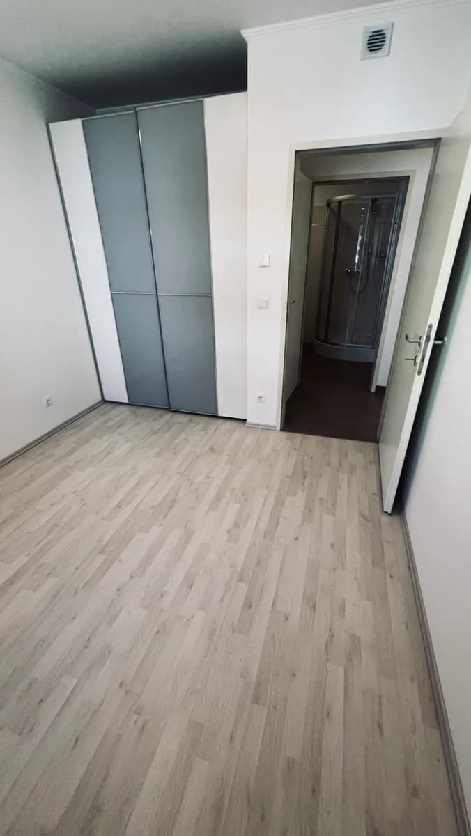 2-Zimmer-Wohnung kaufen in Baden – 51 m², € 199.990 – Bild 15 von 46