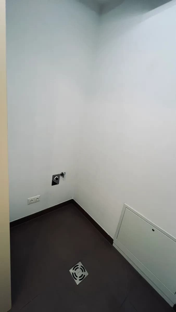 2-Zimmer-Wohnung kaufen in Baden – 51 m², € 199.990 – Bild 16 von 46