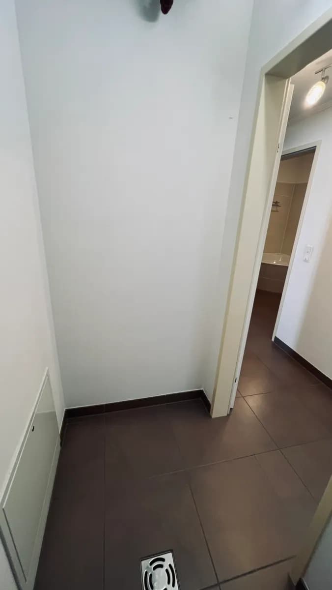2-Zimmer-Wohnung kaufen in Baden – 51 m², € 199.990 – Bild 17 von 46