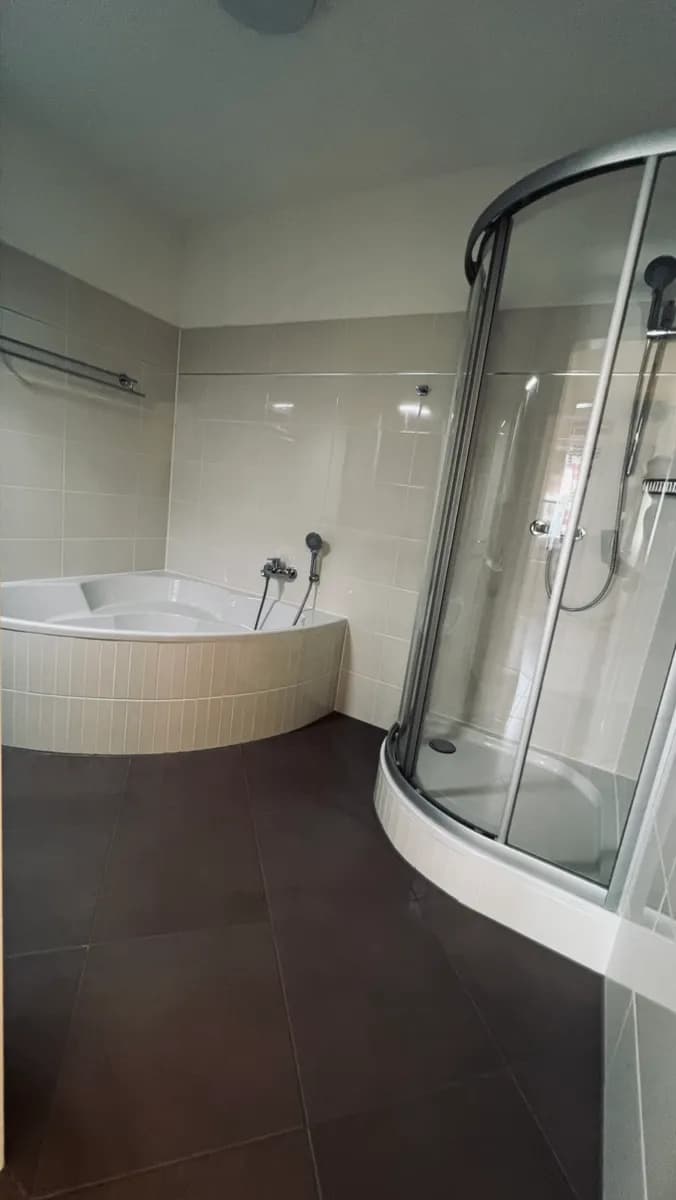 2-Zimmer-Wohnung kaufen in Baden – 51 m², € 199.990 – Bild 18 von 46