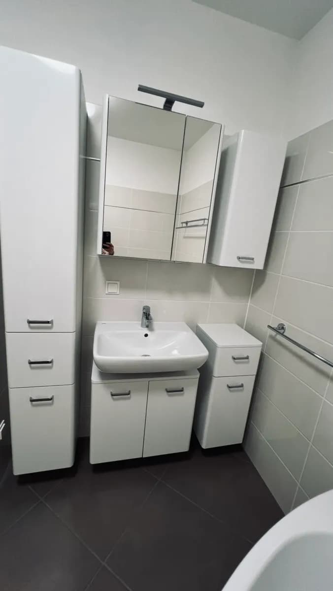 2-Zimmer-Wohnung kaufen in Baden – 51 m², € 199.990 – Bild 19 von 46