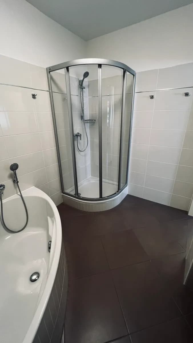 2-Zimmer-Wohnung kaufen in Baden – 51 m², € 199.990 – Bild 20 von 46