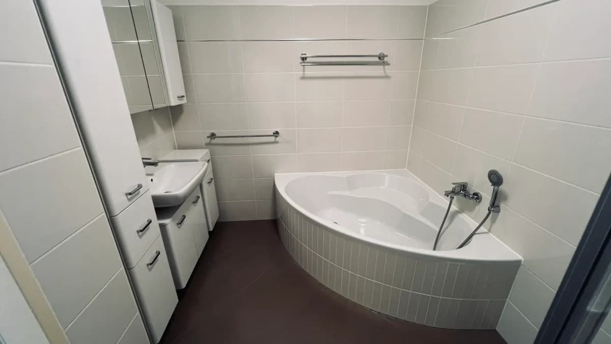 2-Zimmer-Wohnung kaufen in Baden – 51 m², € 199.990 – Bild 21 von 46