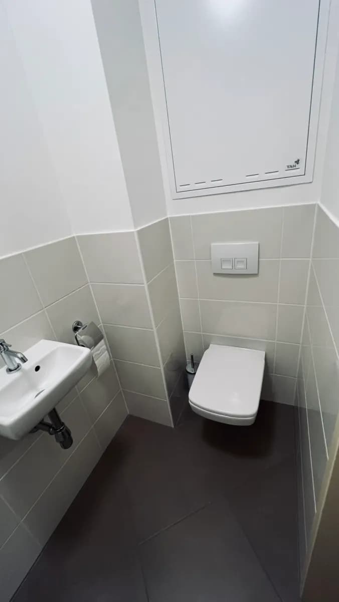 2-Zimmer-Wohnung kaufen in Baden – 51 m², € 199.990 – Bild 22 von 46