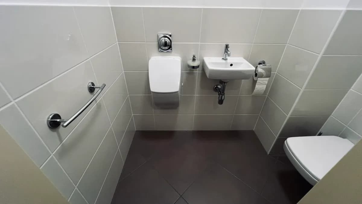 2-Zimmer-Wohnung kaufen in Baden – 51 m², € 199.990 – Bild 23 von 46