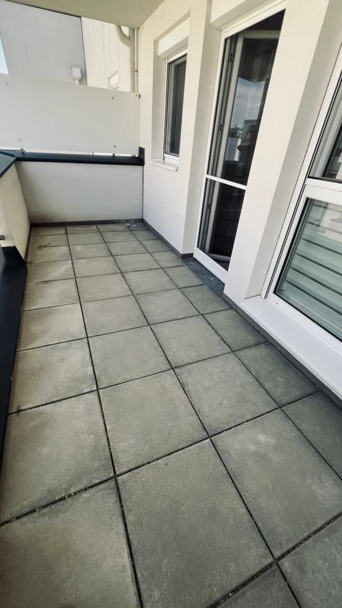 2-Zimmer-Wohnung kaufen in Baden – 51 m², € 199.990 – Bild 24 von 46