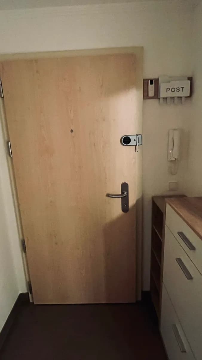 2-Zimmer-Wohnung kaufen in Baden – 51 m², € 199.990 – Bild 25 von 46