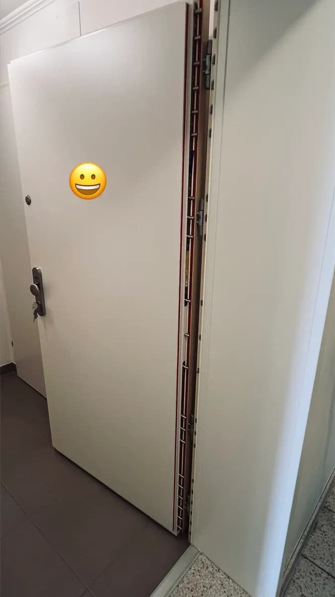 2-Zimmer-Wohnung kaufen in Baden – 51 m², € 199.990 – Bild 26 von 46