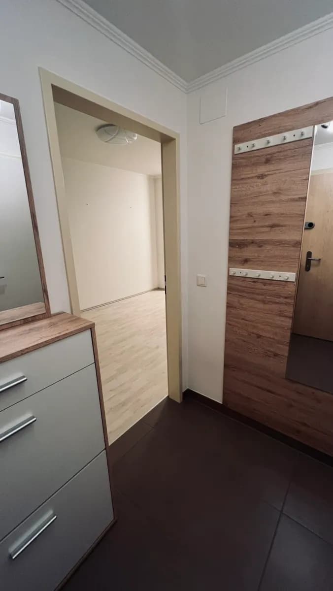 2-Zimmer-Wohnung kaufen in Baden – 51 m², € 199.990 – Bild 27 von 46