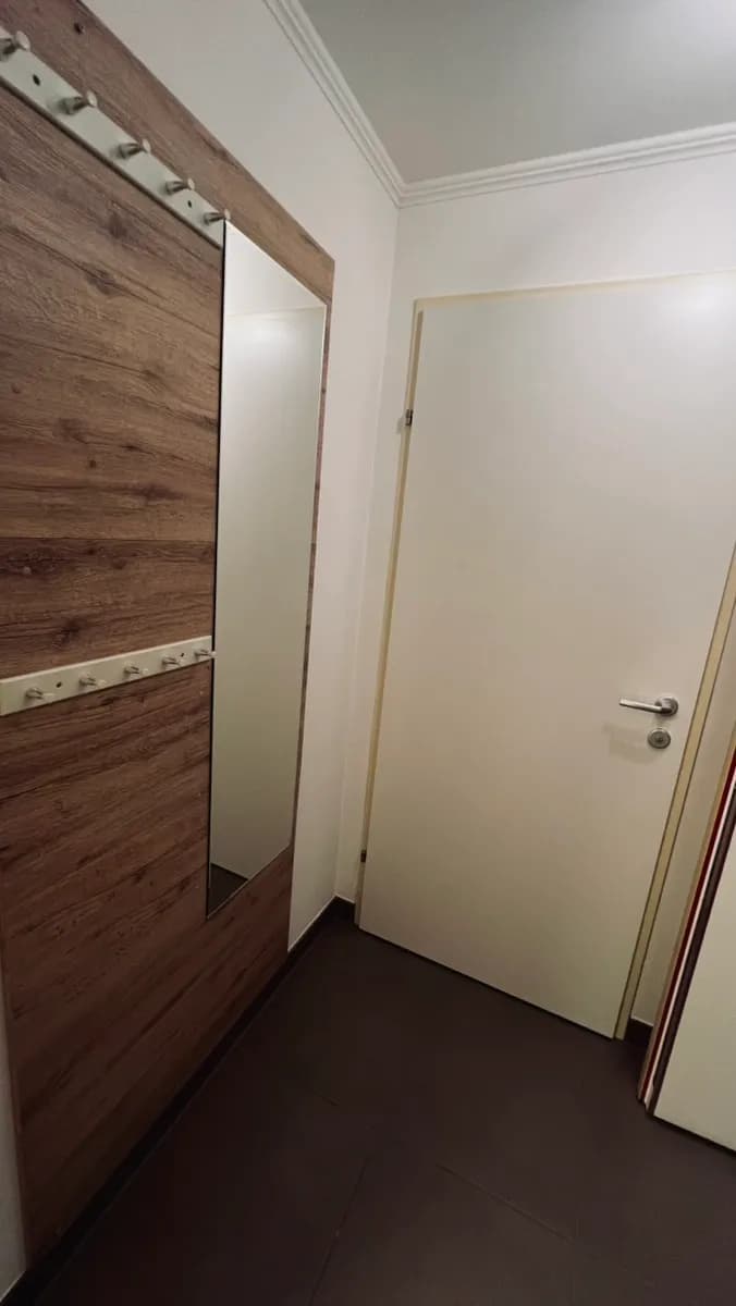 2-Zimmer-Wohnung kaufen in Baden – 51 m², € 199.990 – Bild 28 von 46