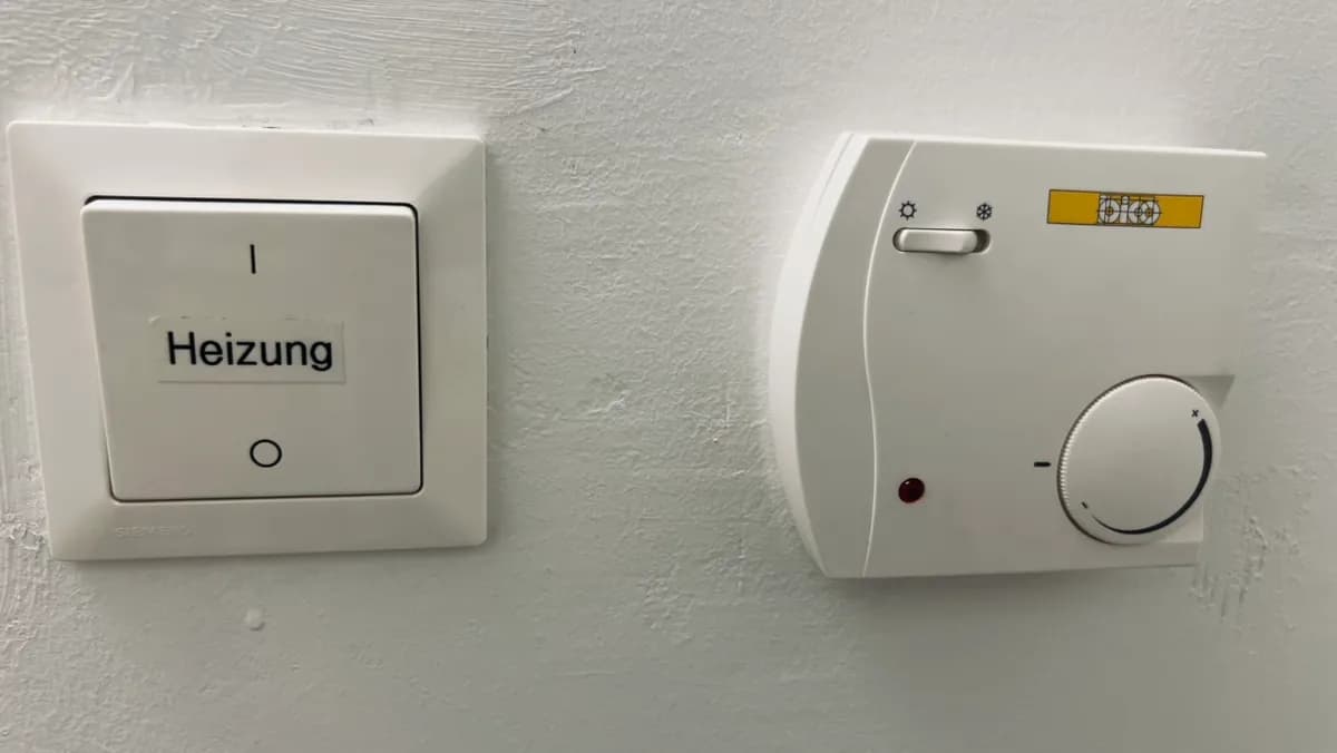 2-Zimmer-Wohnung kaufen in Baden – 51 m², € 199.990 – Bild 29 von 46