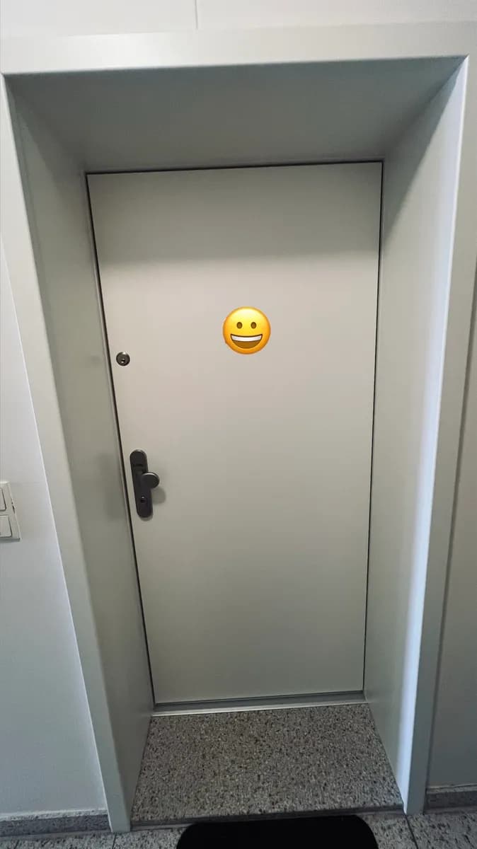 2-Zimmer-Wohnung kaufen in Baden – 51 m², € 199.990 – Bild 32 von 46