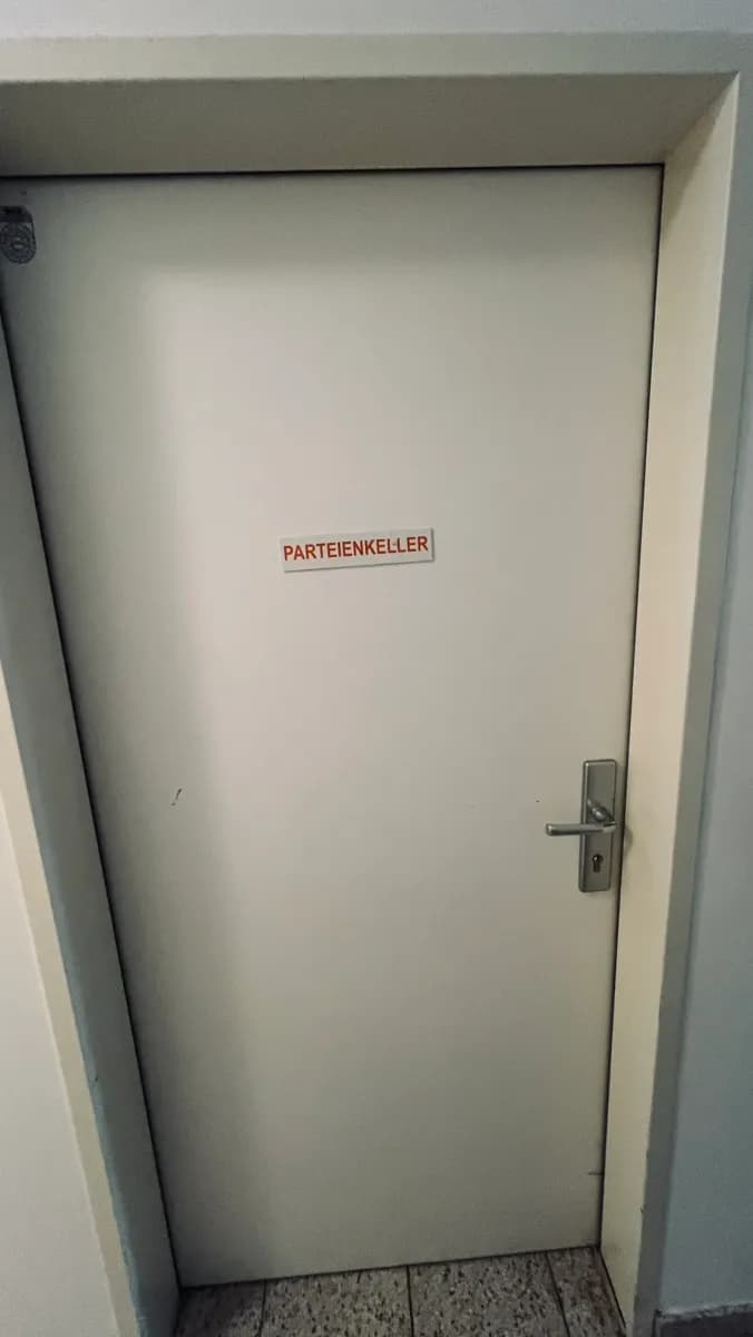 2-Zimmer-Wohnung kaufen in Baden – 51 m², € 199.990 – Bild 33 von 46