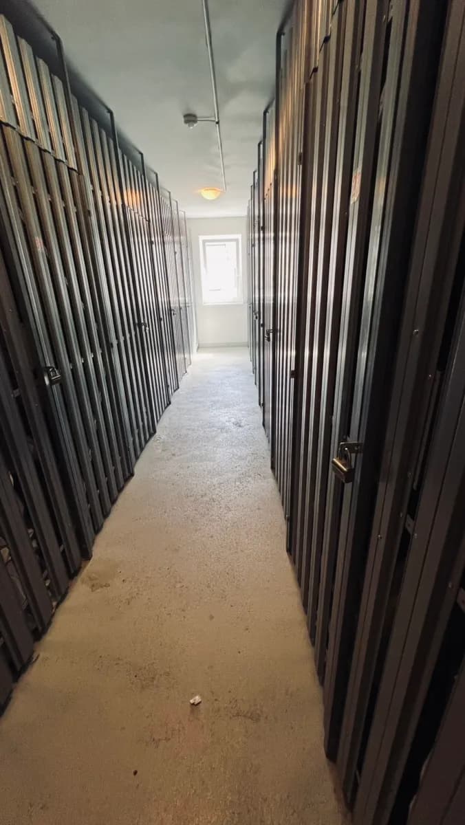 2-Zimmer-Wohnung kaufen in Baden – 51 m², € 199.990 – Bild 34 von 46