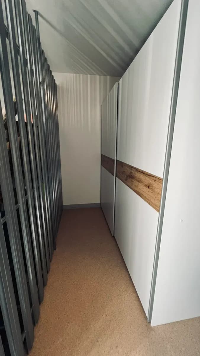 2-Zimmer-Wohnung kaufen in Baden – 51 m², € 199.990 – Bild 35 von 46