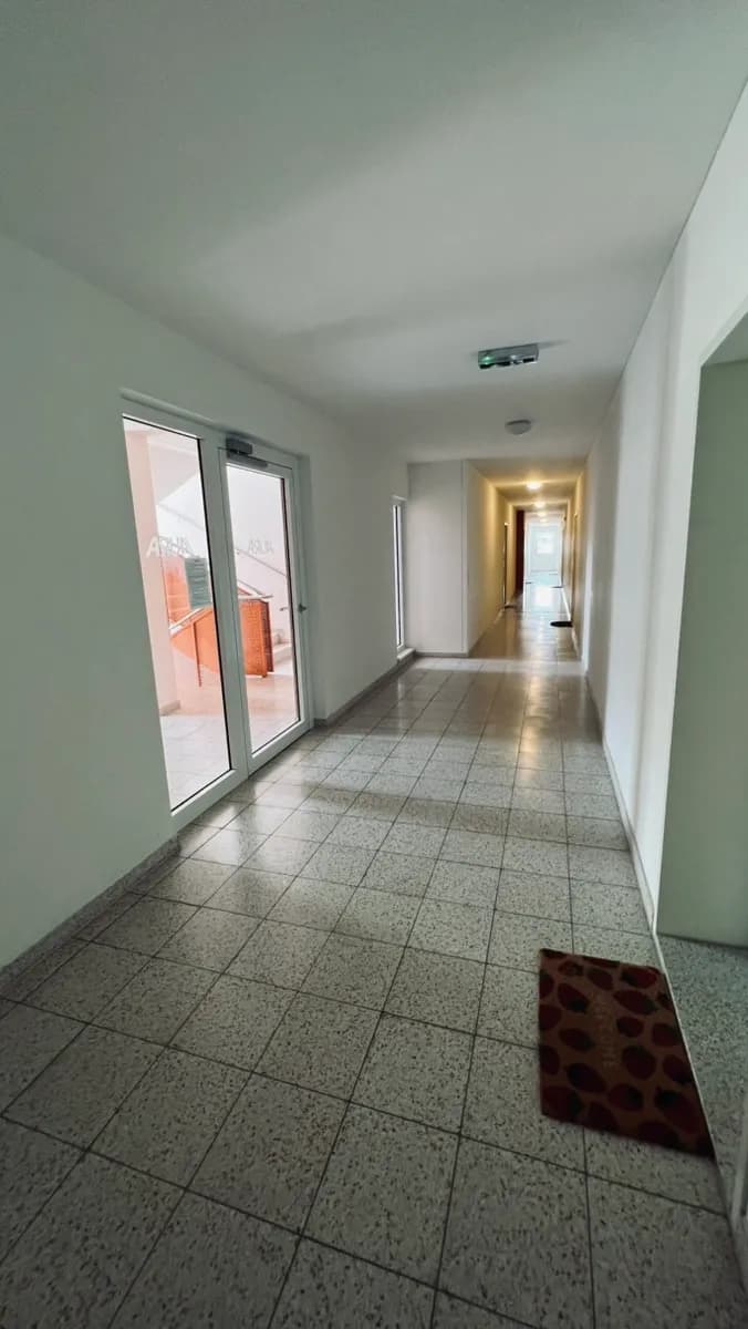 2-Zimmer-Wohnung kaufen in Baden – 51 m², € 199.990 – Bild 36 von 46